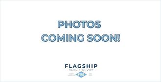 5180 Deveron St #B - Photo 1 of 1