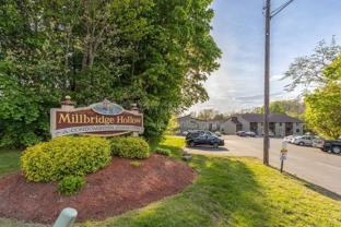 20 Prospect St #64 - Photo 1 of 1