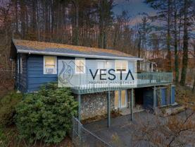 211 Old Gibbs Rd - Photo 1 of 1