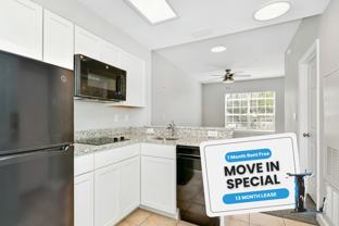 7503 Atlantis Way #J108 - Photo 1 of 1