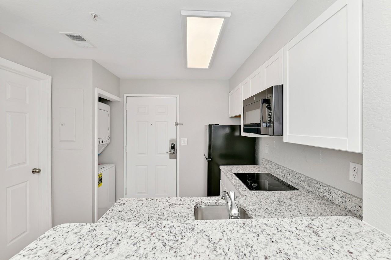 7503 Atlantis Way #J108 - Photo 2 of 50