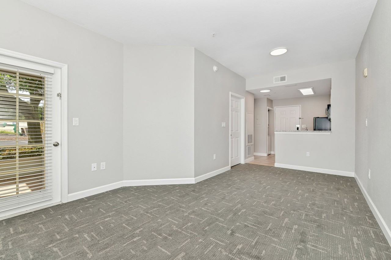 7503 Atlantis Way #J108 - Photo 4 of 50