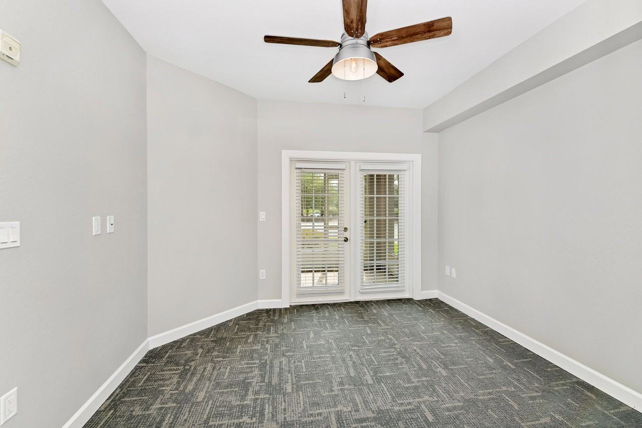 7503 Atlantis Way #J108 - Photo 6 of 50