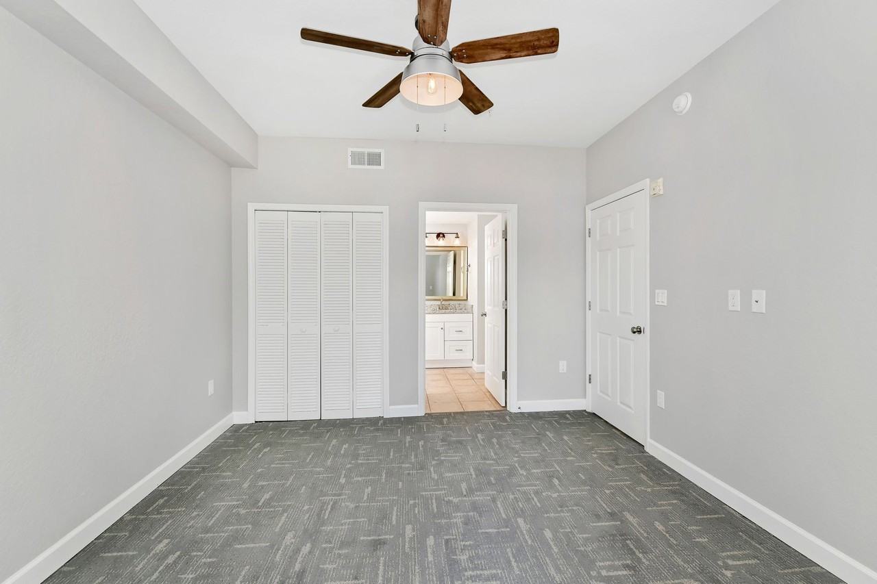 7503 Atlantis Way #J108 - Photo 7 of 50