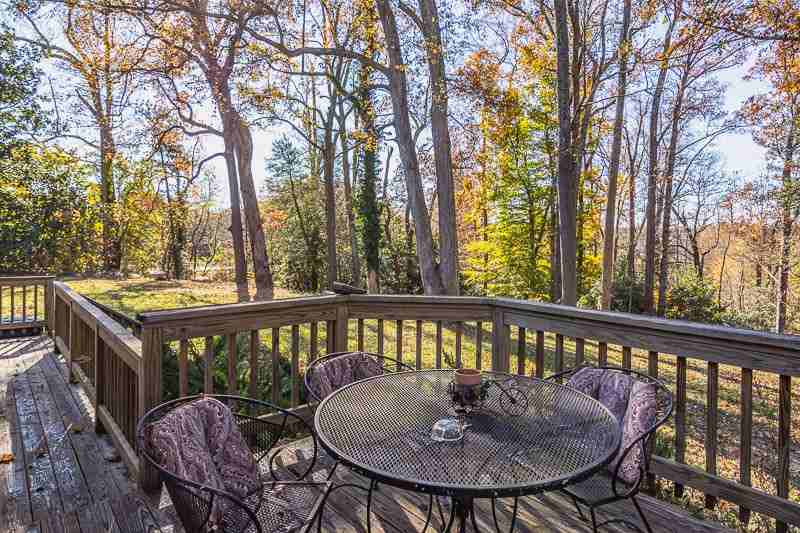 1700 Allegro Dr - Photo 3 of 13