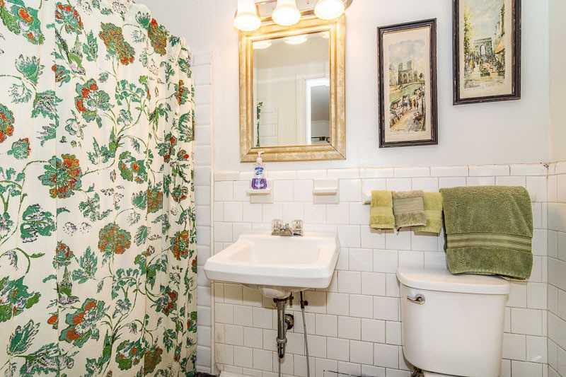 1700 Allegro Dr - Photo 2 of 13