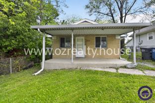 732 Coyne Ave - Photo 1 of 1
