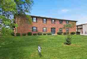 featured image of 176 Thistlewood Ave #12