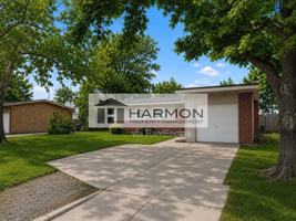 featured image of 1909 W 23rd St N