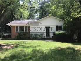 4812 Radcliff Rd - Photo 1 of 1