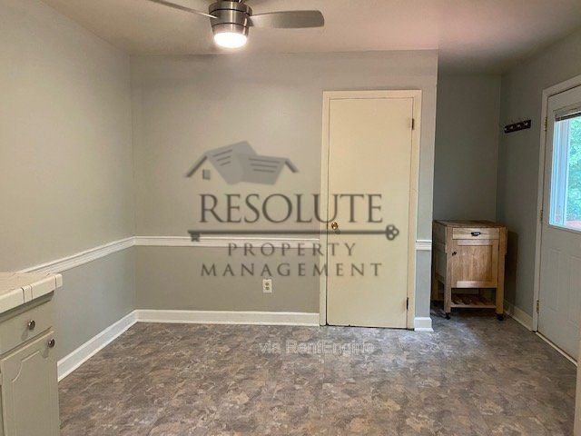 4812 Radcliff Rd - Photo 6 of 13