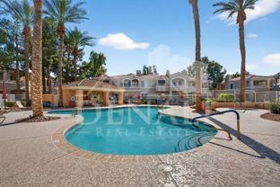 3800 S Cantabria Cir #1009 - Photo 1 of 1