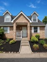 featured image of 1017 Nod St