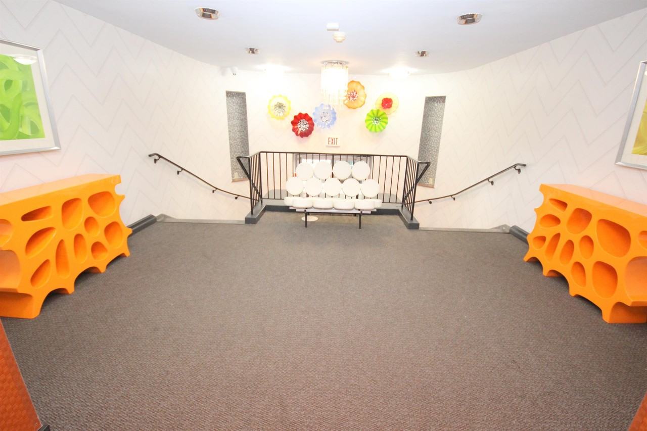222 Melwood Ave #402 - Photo 5 of 6