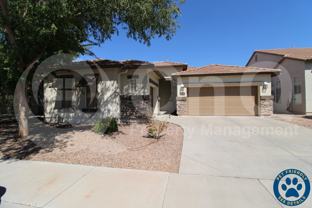 361 S Melba St - Photo 1 of 1