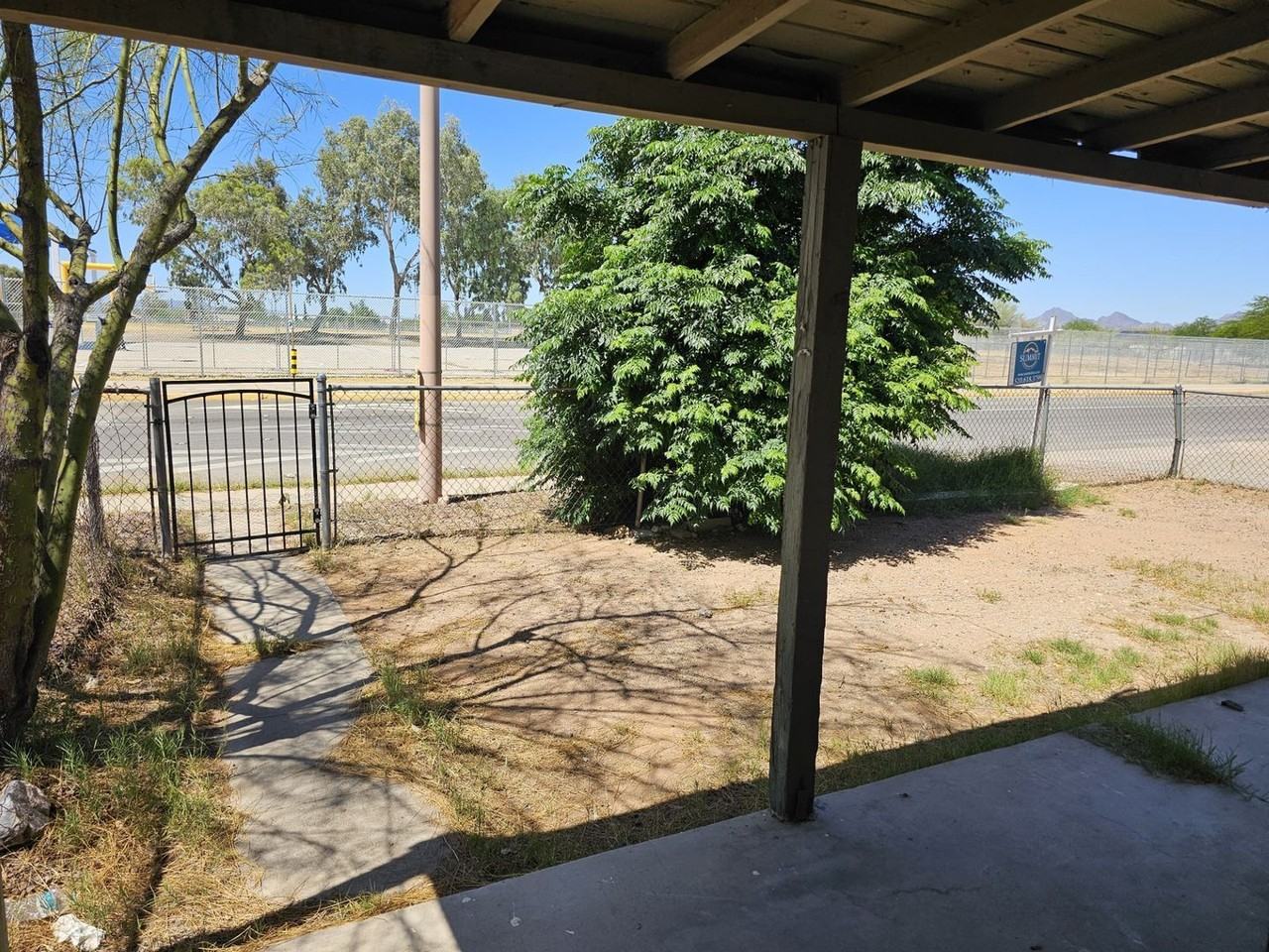 2733 S Sunland Vis - Photo 3 of 12