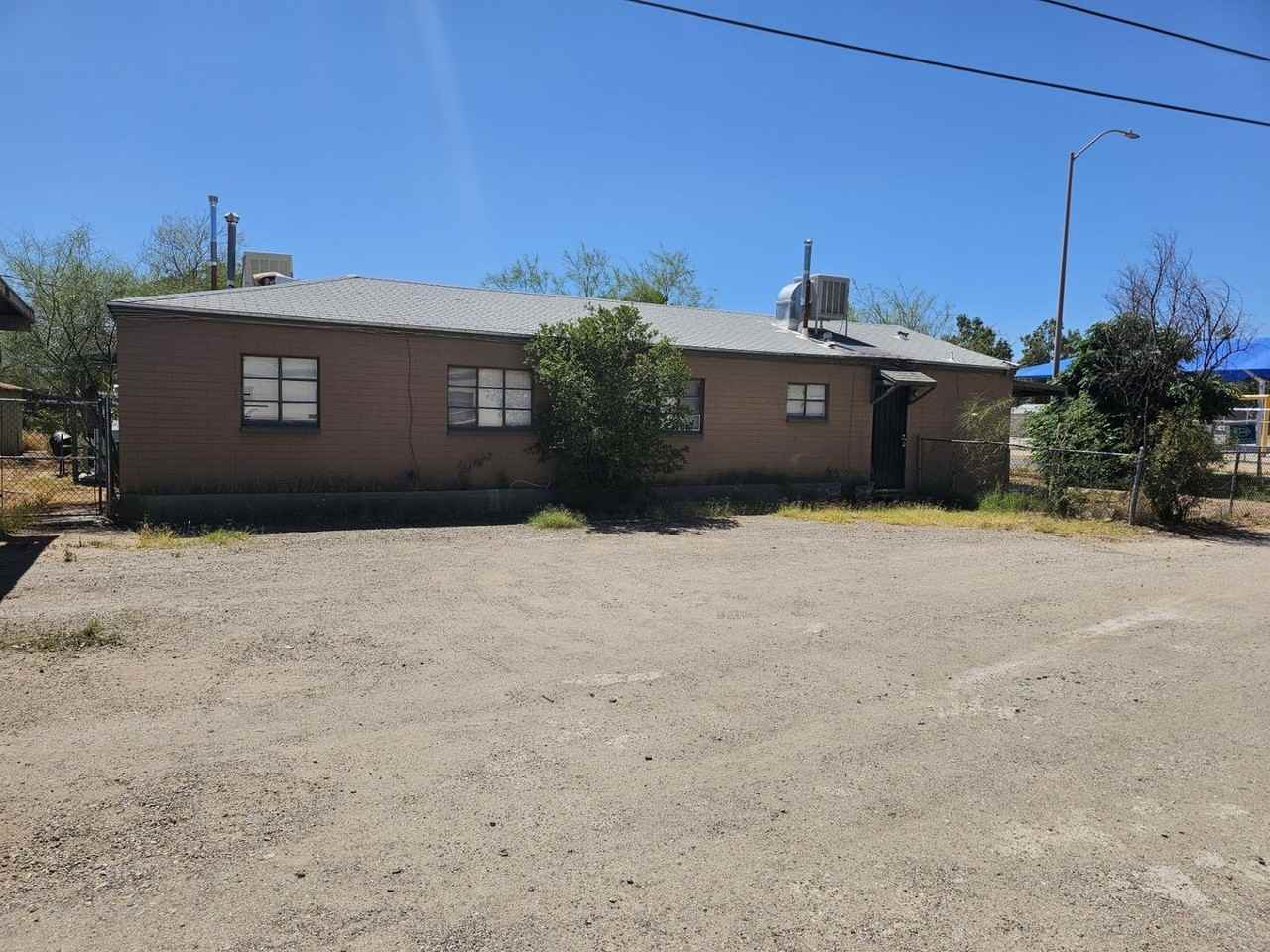 2733 S Sunland Vis - Photo 4 of 12