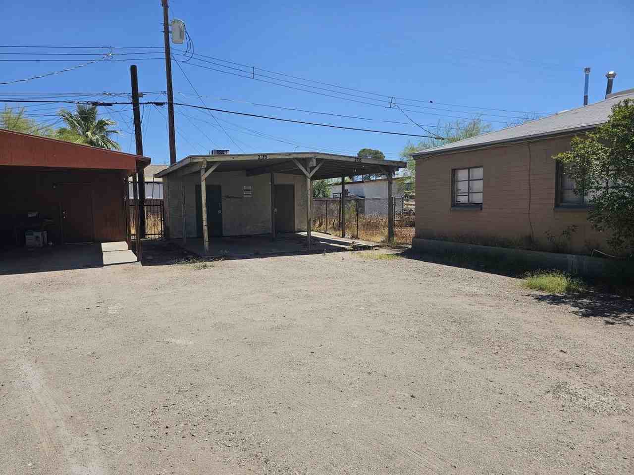 2733 S Sunland Vis - Photo 5 of 12