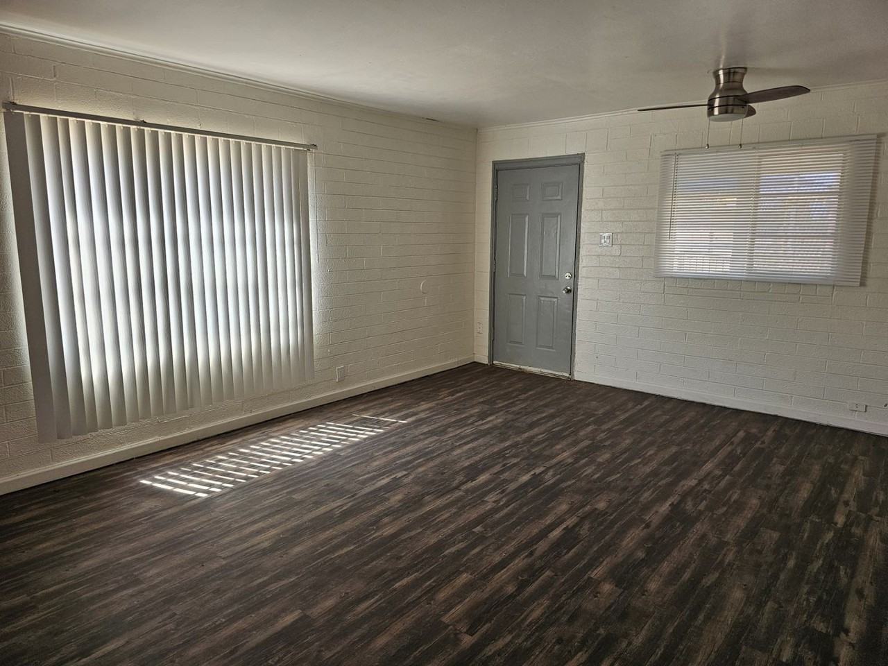 2733 S Sunland Vis - Photo 6 of 12