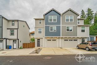 14426 Ne 22nd Ave - Photo 1 of 1