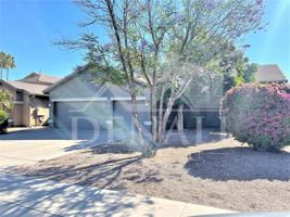 featured image of 1121 S Western Skies Dr