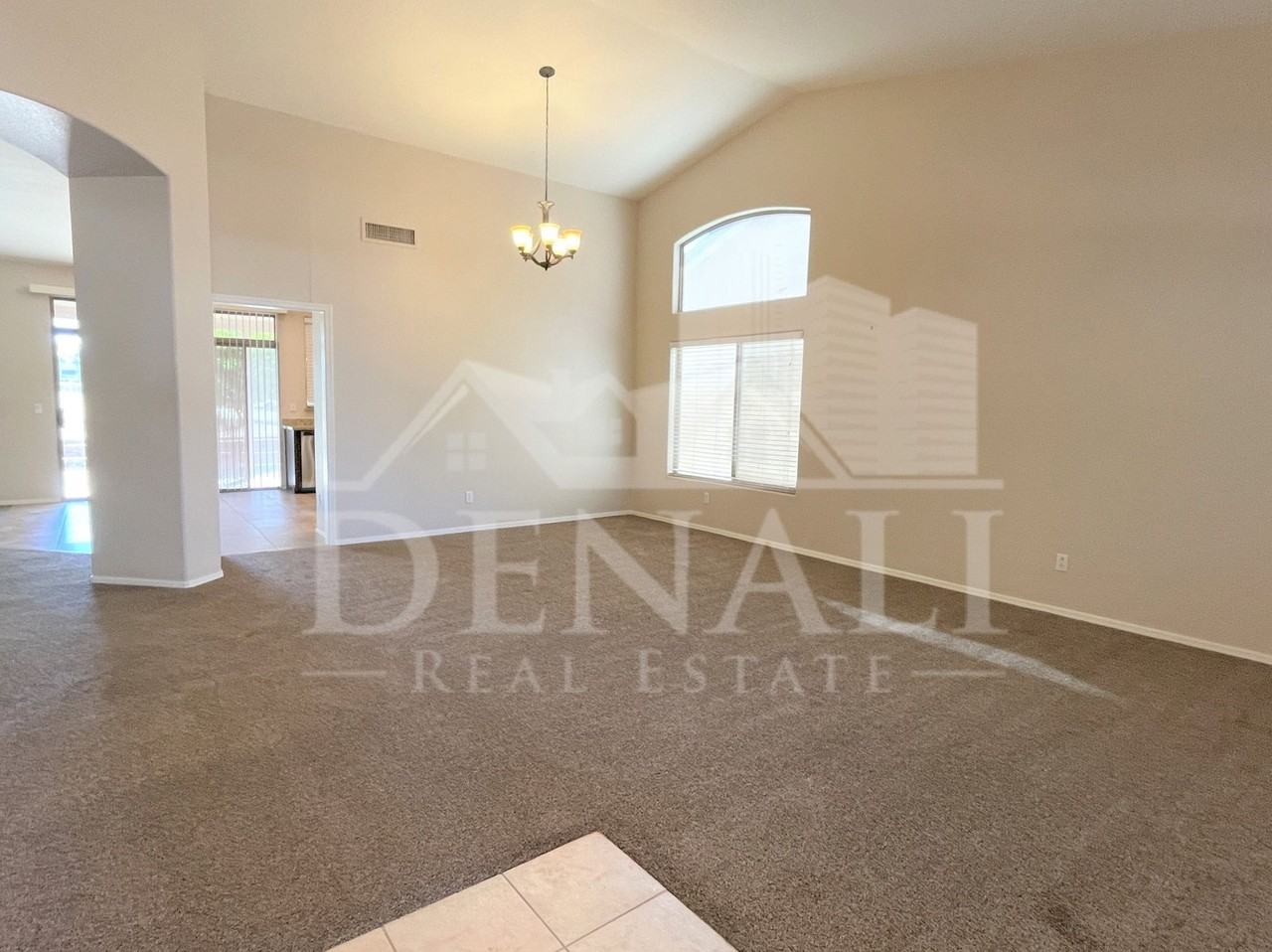1121 S Western Skies Dr - Photo 2 of 26