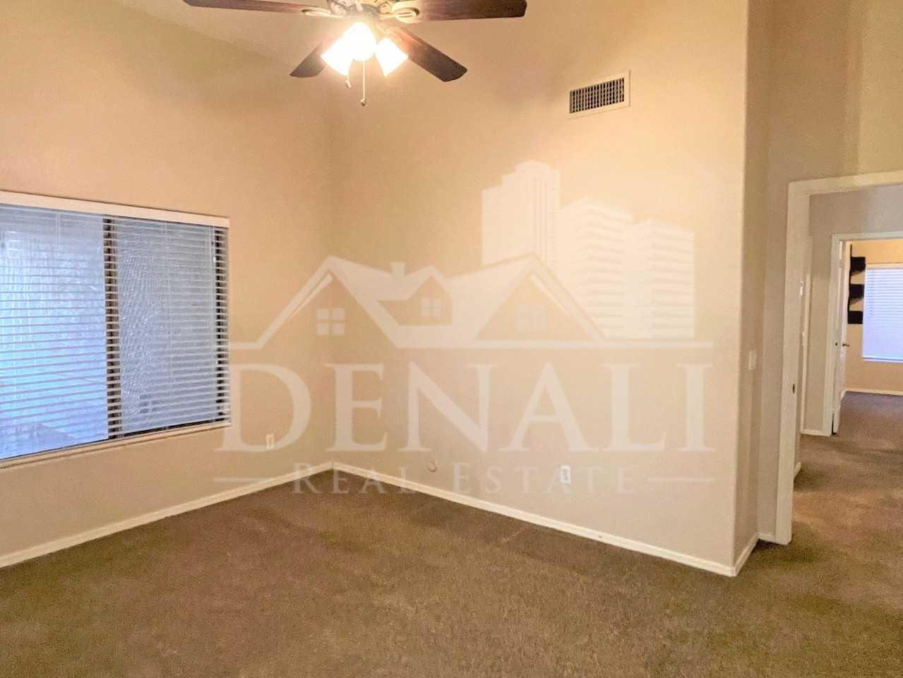1121 S Western Skies Dr - Photo 4 of 26