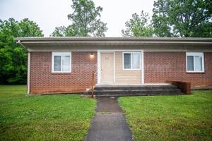 featured image of 107 Louella Dr