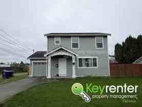 217 S 45th St - Photo 1 of 1