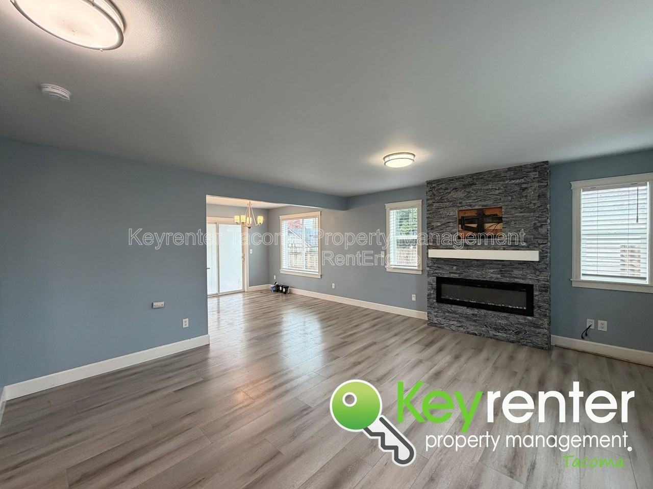 217 S 45th St - Photo 2 of 13