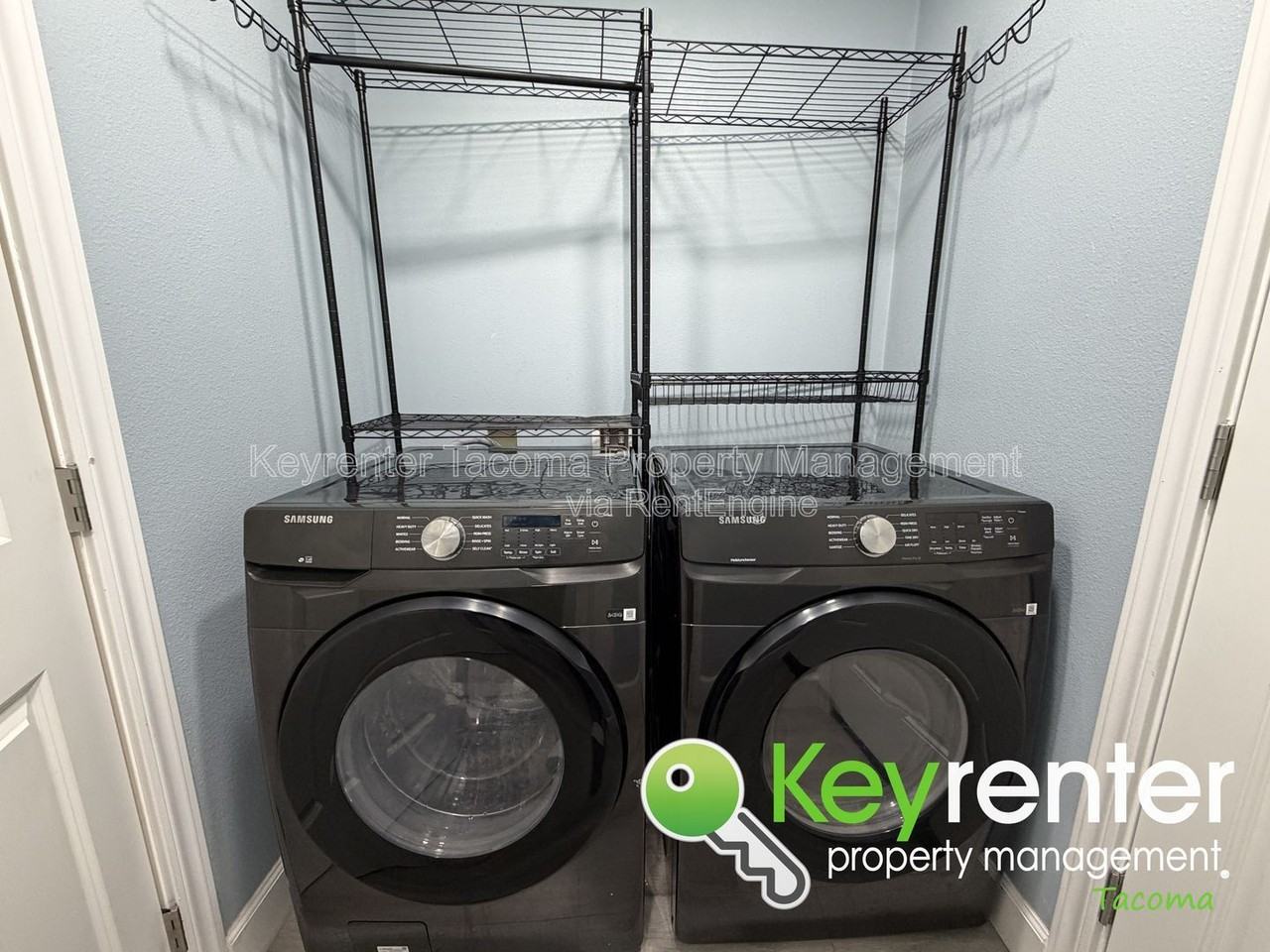 217 S 45th St - Photo 4 of 13