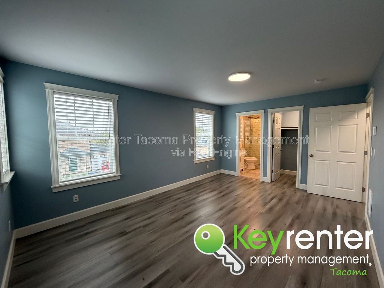 217 S 45th St - Photo 5 of 13