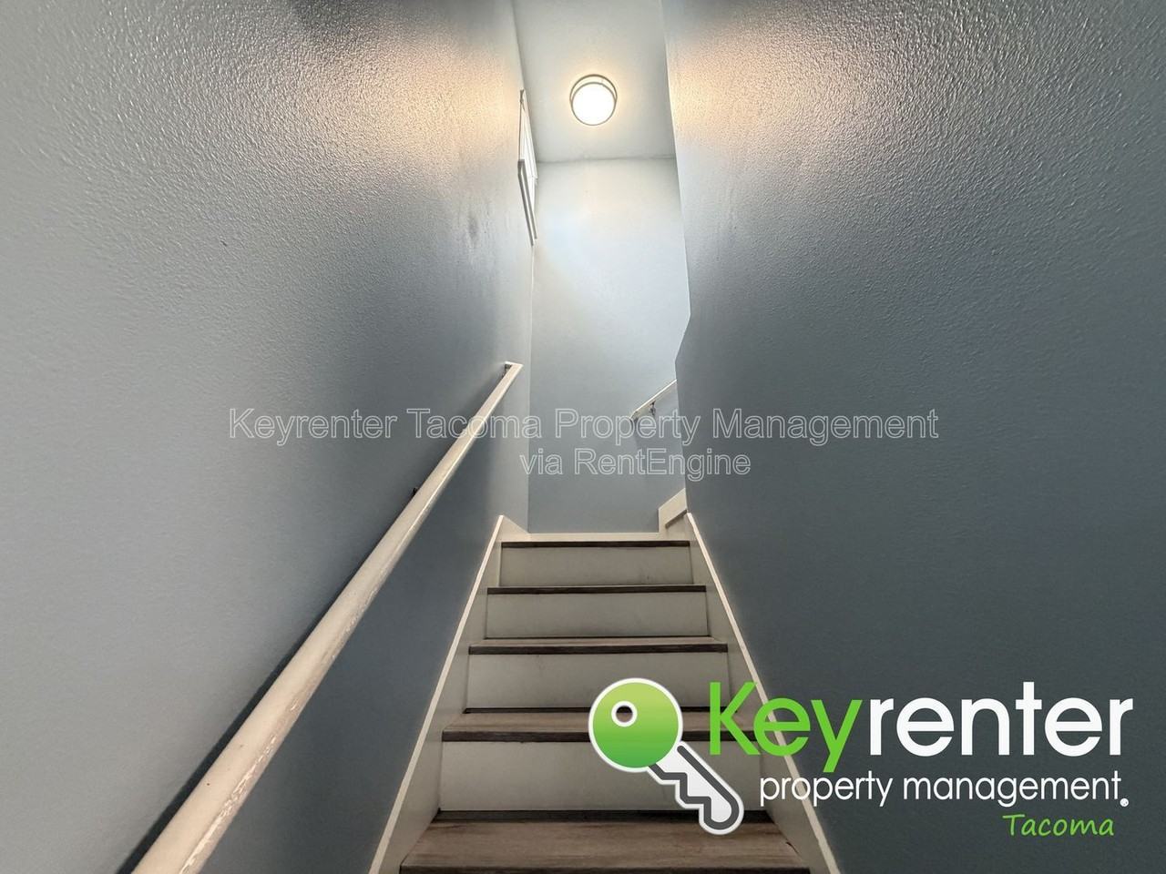 217 S 45th St - Photo 6 of 13