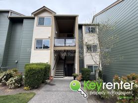 3008 N Narrows Dr #A103 - Photo 1 of 1