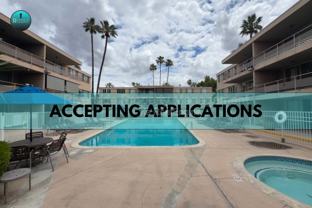 6979 Palm Ct #144N - Photo 1 of 1
