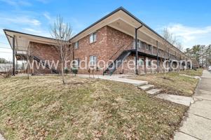 featured image of 10291 Medallion Dr #181
