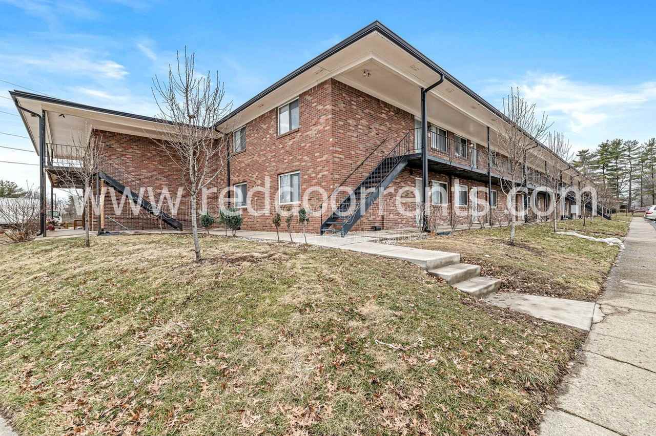 10291 Medallion Dr #181 - Photo 2 of 6