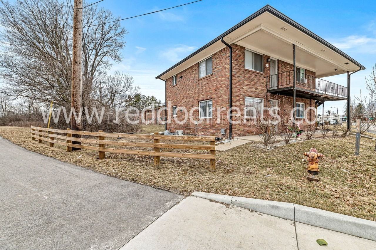 10291 Medallion Dr #181 - Photo 3 of 6