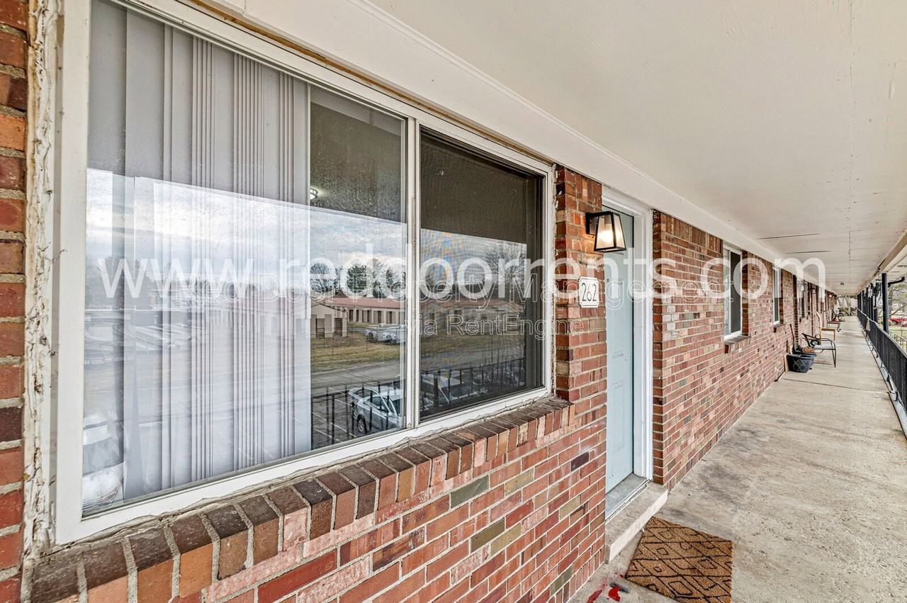 10291 Medallion Dr #181 - Photo 6 of 6