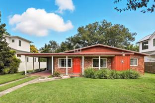 1622 Arbor Park Dr - Photo 1 of 1