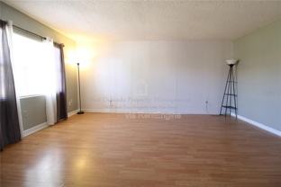 746 Mcdougall Ct - Photo 1 of 1