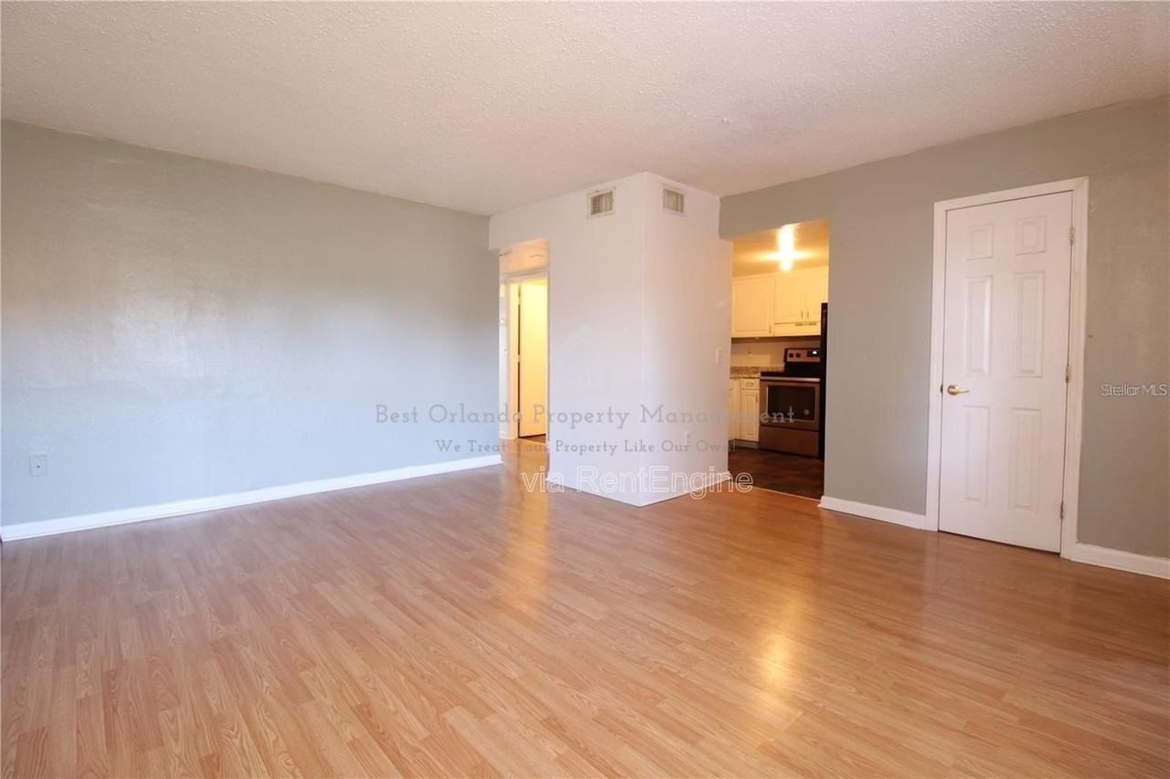 746 Mcdougall Ct - Photo 2 of 22