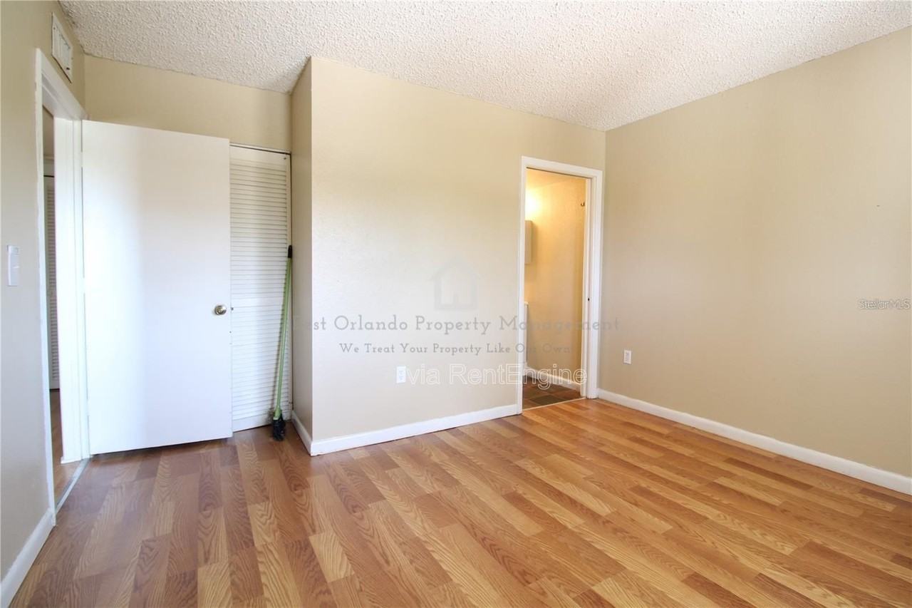 746 Mcdougall Ct - Photo 5 of 22