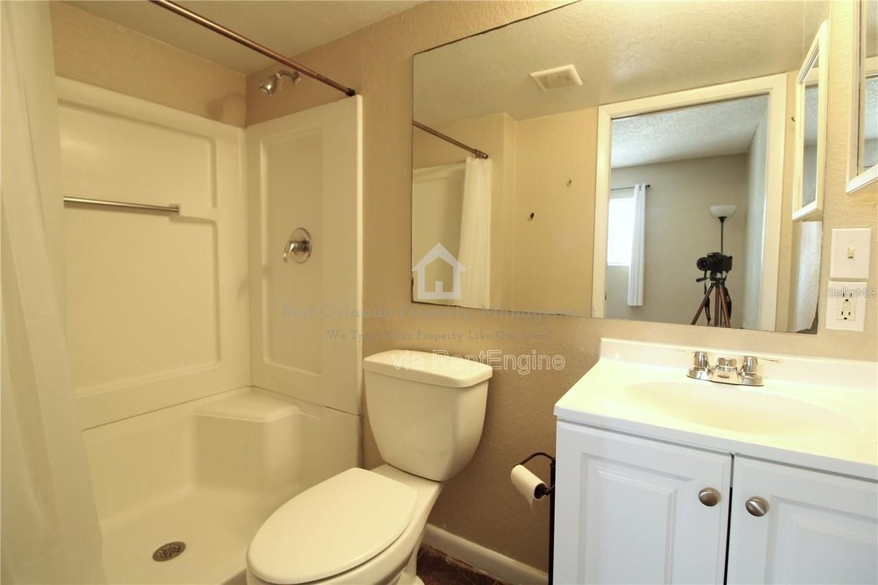 746 Mcdougall Ct - Photo 6 of 22