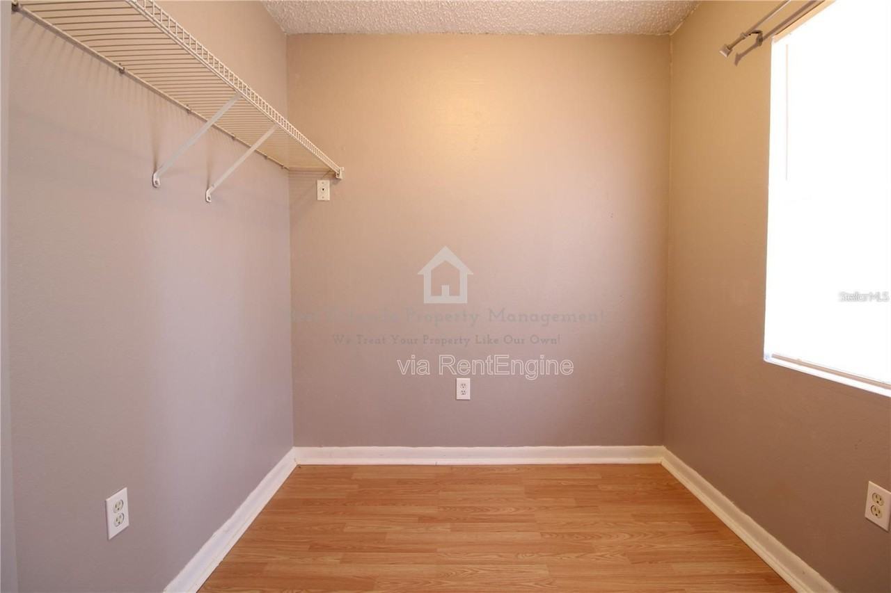 746 Mcdougall Ct - Photo 7 of 30
