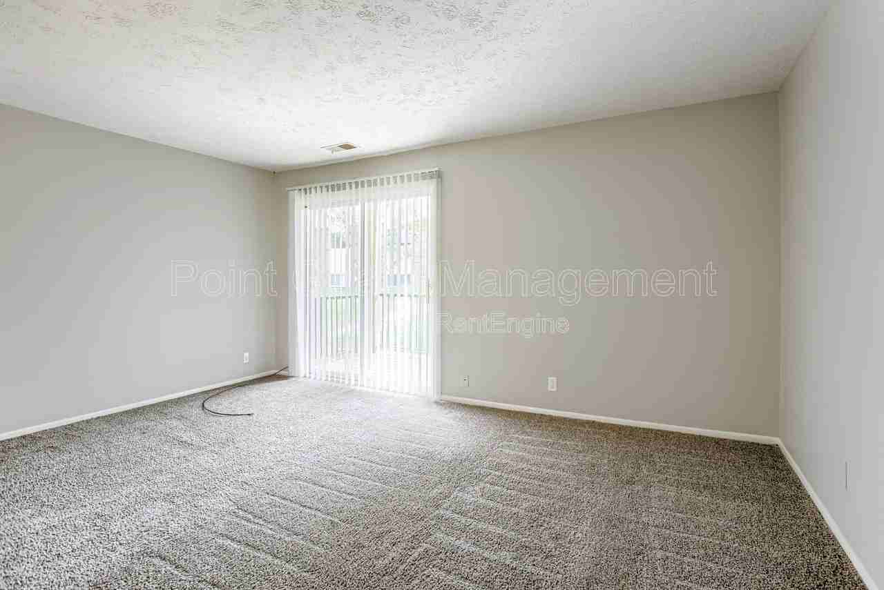 1407 Buck Dr #123 - Photo 3 of 21