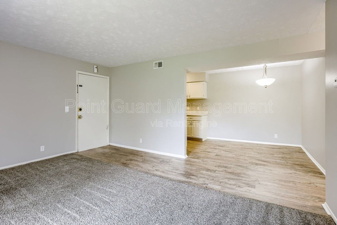 1407 Buck Dr #123 - Photo 5 of 21