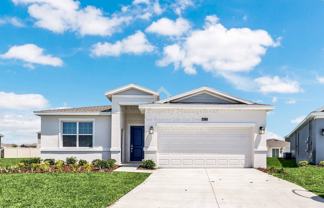4213 Patterson Cv - Photo 1 of 1