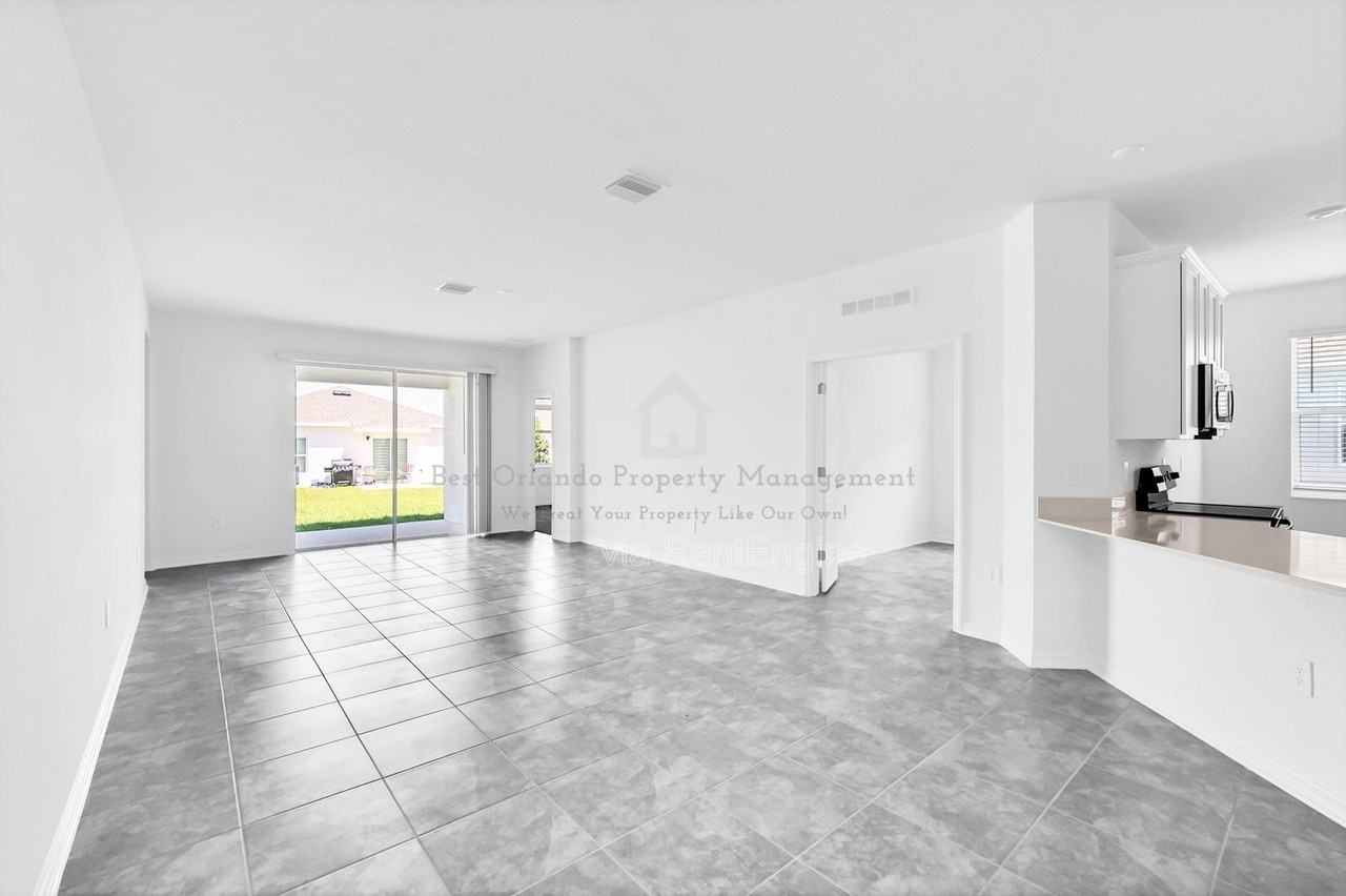 4213 Patterson Cv - Photo 5 of 33