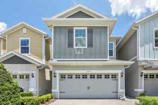 1225 Countrymen Ct #1 - Photo 1 of 1